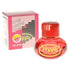 Poppy luftfrisker "Cattleya", 150 ml. poppy