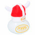 Poppy hue i DK design poppy
