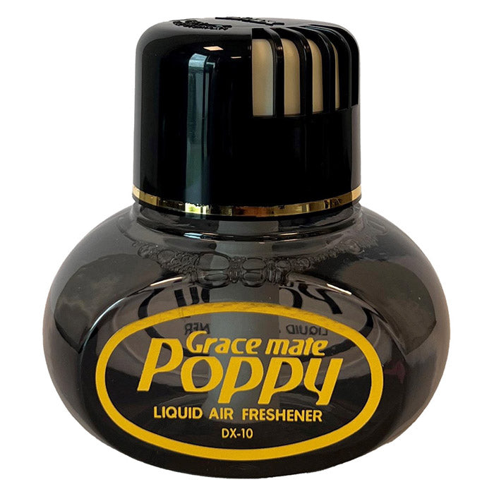 Poppy luftfrisker "Fine Squash", 150 ml. poppy