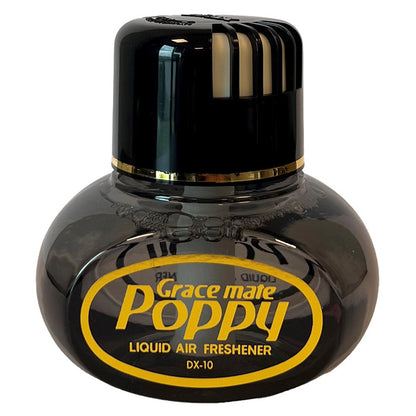 Poppy luftfrisker "Fine Squash", 150 ml. poppy