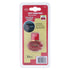 Poppy mini luftfrisker Cherry, 20 ml. poppy