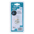 Poppy mini luftfrisker Jasmin, 20 ml. poppy