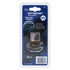 Poppy mini luftfrisker New Car, 20 ml. poppy