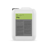 Koch Chemie PreFoam Efficient Skumforvask - 5 liter Koch Chemie