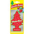 WUNDER-BAUM Jordbær 1-pack - BilligStyling