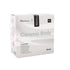 Koch Chemie Ceramic Body Cb0.01 Keramisk Coating (30 ml kit) - BilligStyling