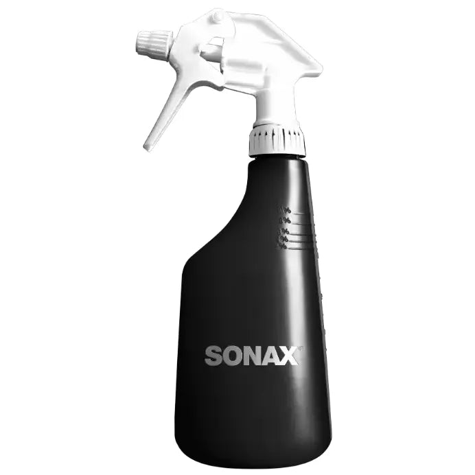 SONAX Pumpeforstøver 0,6L - BilligStyling