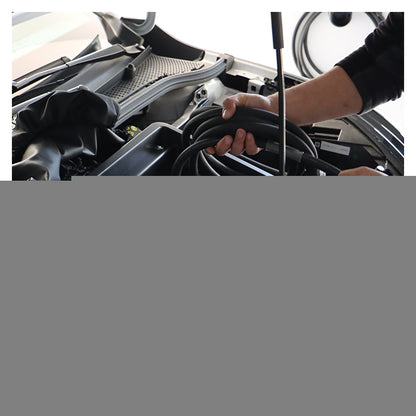 Rati frunk opbevaring til MG 4 2023- rati