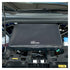Rati frunk opbevaring til Volkswagen ID.4 2021- rati