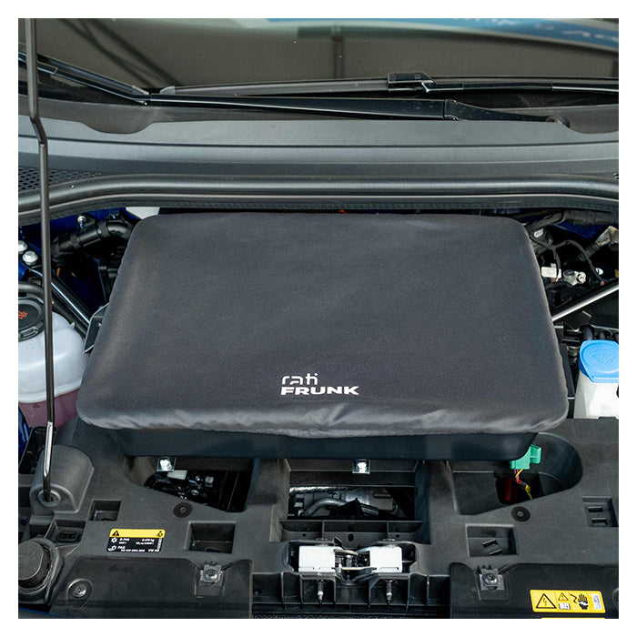 Rati frunk opbevaring til Volkswagen ID.5 2022- rati