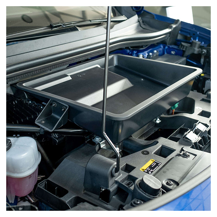 Rati frunk opbevaring til Volkswagen ID.5 2022- rati