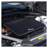 Rati frunk opbevaring til BMW i4 2022- rati