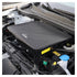 Rati frunk opbevaring til Audi Q4 e-Tron 2021- rati