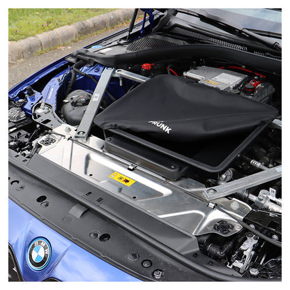 Rati frunk opbevaring til BMW i4 2022- rati