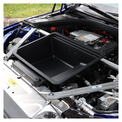 Rati frunk opbevaring til BMW i4 2022- rati