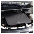 Rati frunk opbevaring til Dacia Spring 2024-2025 rati