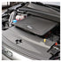 Rati frunk opbevaring til BYD Atto 3 2022- rati