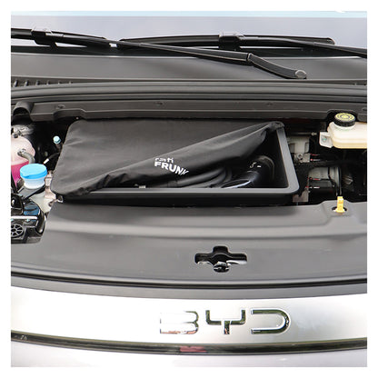 Rati frunk opbevaring til BYD Atto 3 2022- rati