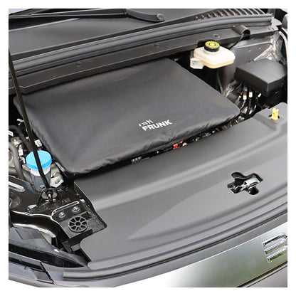 Rati frunk opbevaring til BYD Atto 3 2022- rati