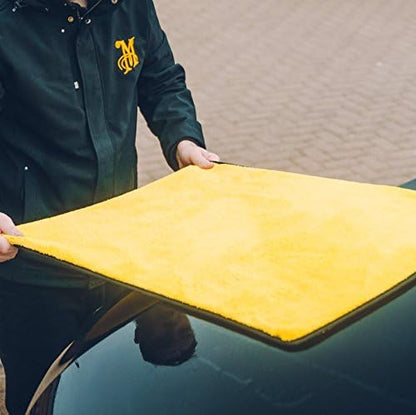 Meguiar&