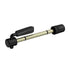 THULE thru-axle adapter til hjulholder thule