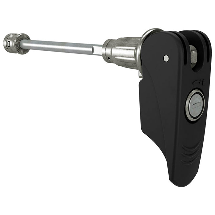 THULE 5651 THRURIDE ADAPTER 9 MM thule