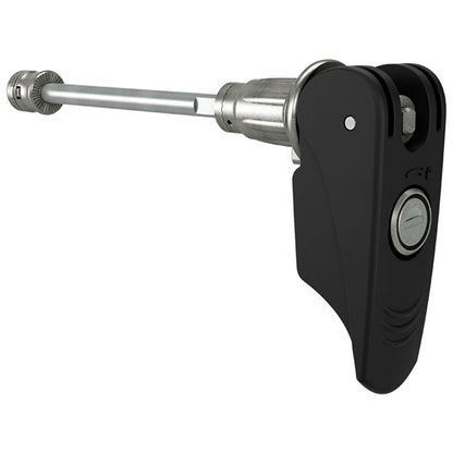 THULE 5651 THRURIDE ADAPTER 9 MM thule
