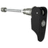 THULE 5651 THRURIDE ADAPTER 9 MM thule