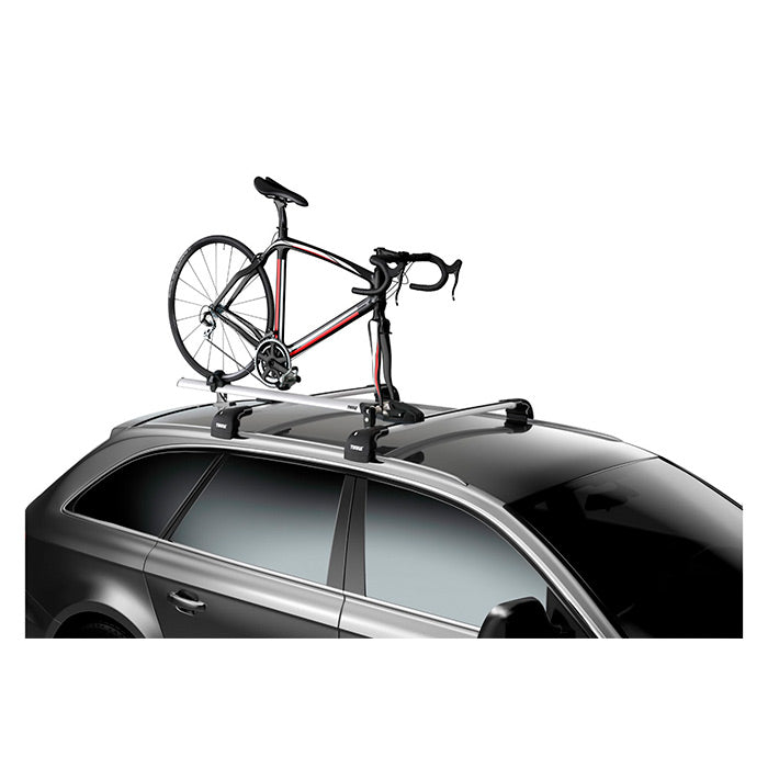 THULE 5651 THRURIDE ADAPTER 9 MM thule