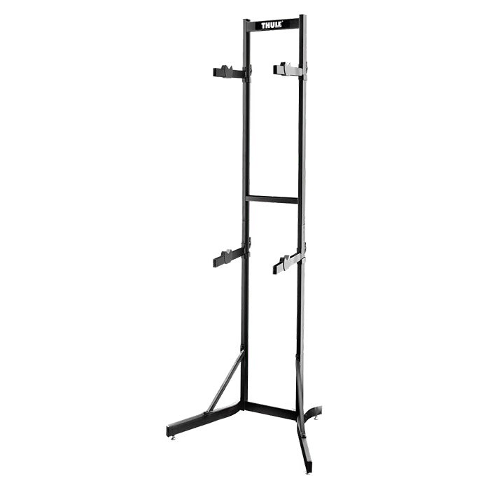 THULE BIKE STACKER thule