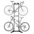 THULE BIKE STACKER thule