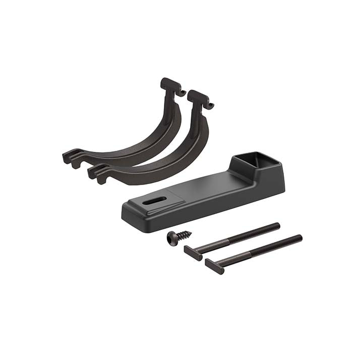 Thule Fastride/Topride around-the-bar adapter thule