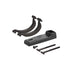 Thule Fastride/Topride around-the-bar adapter thule