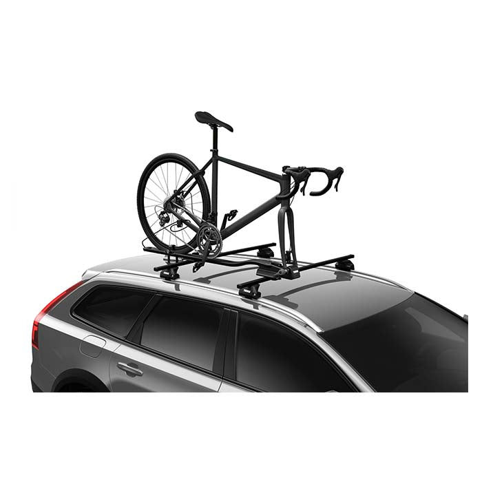 Thule Fastride/Topride around-the-bar adapter thule