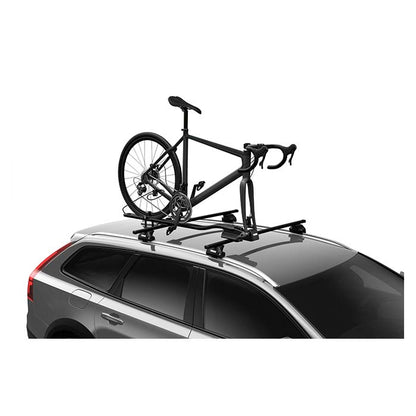 Thule Fastride/Topride around-the-bar adapter thule