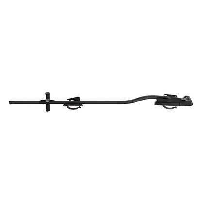 Thule Fastride/Topride around-the-bar adapter thule