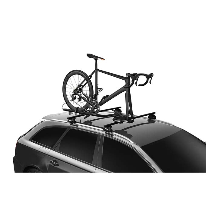 Thule Fastride/Topride around-the-bar adapter thule