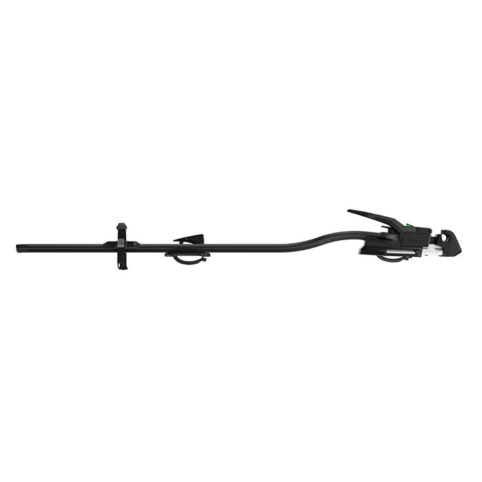Thule Fastride/Topride around-the-bar adapter thule