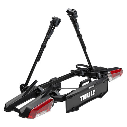 Thule OutPace 2 - Cykelholder til 2 cykler 13-pol thule