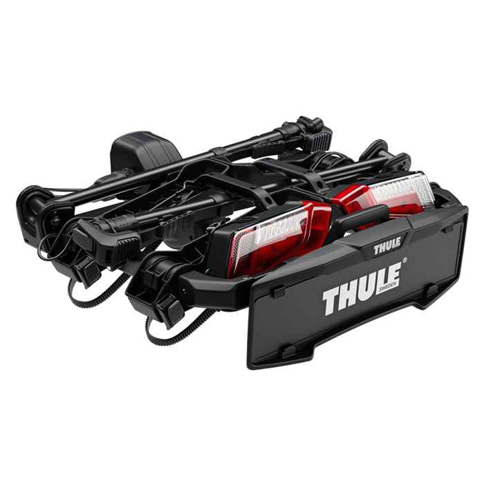 Thule OutPace 2 - Cykelholder til 2 cykler 13-pol thule