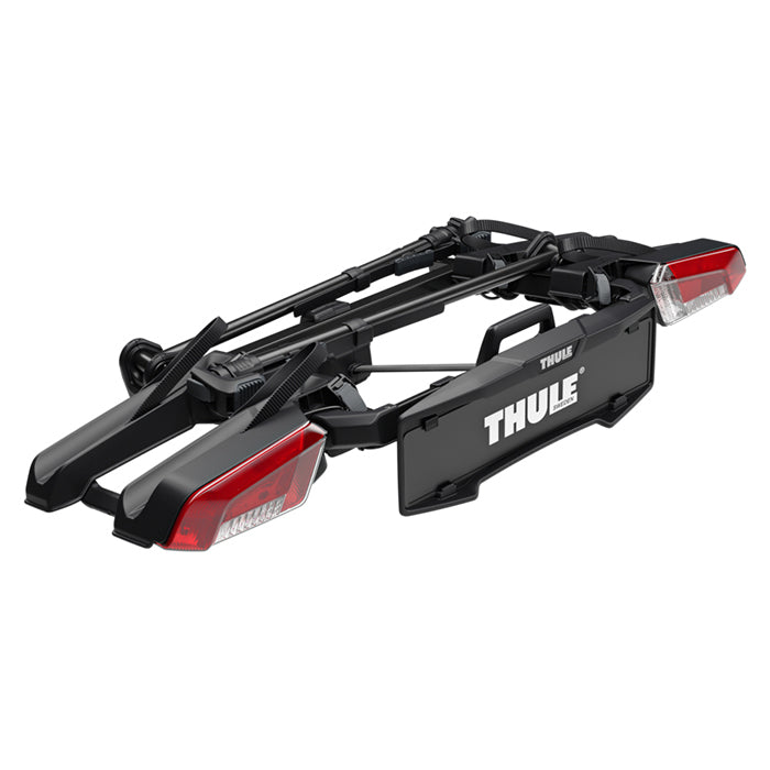 Thule OutPace 2 - Cykelholder til 2 cykler 13-pol thule