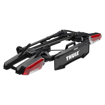 Thule OutPace 2 - Cykelholder til 2 cykler 13-pol thule