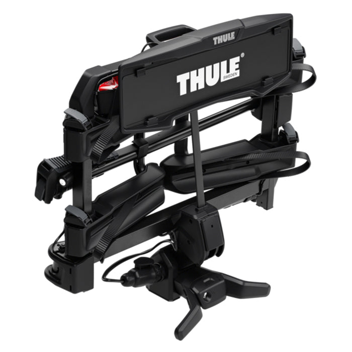 Thule OutPace 2 - Cykelholder til 2 cykler 13-pol thule