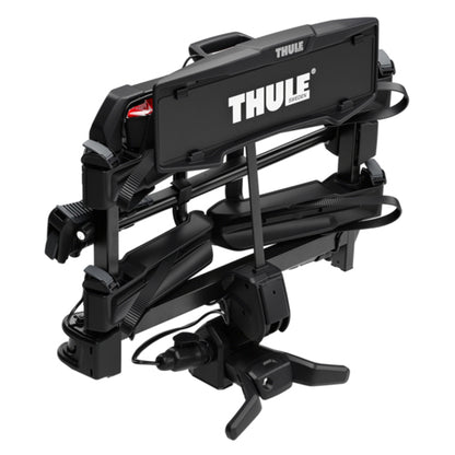 Thule OutPace 2 - Cykelholder til 2 cykler 13-pol thule