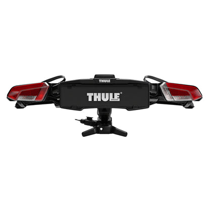 Thule OutPace 2 - Cykelholder til 2 cykler 13-pol thule