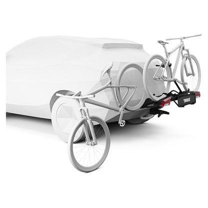 Thule OutPace 2 - Cykelholder til 2 cykler 13-pol thule