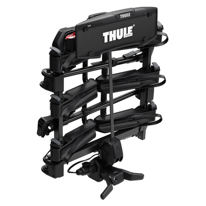 Thule OutPace 3 - Cykelholder til 3 cykler 13-pol thule