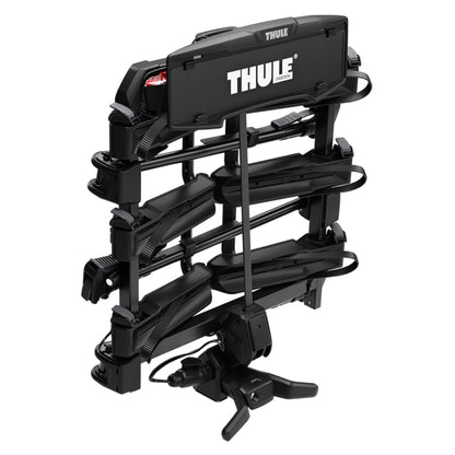 Thule OutPace 3 - Cykelholder til 3 cykler 13-pol thule