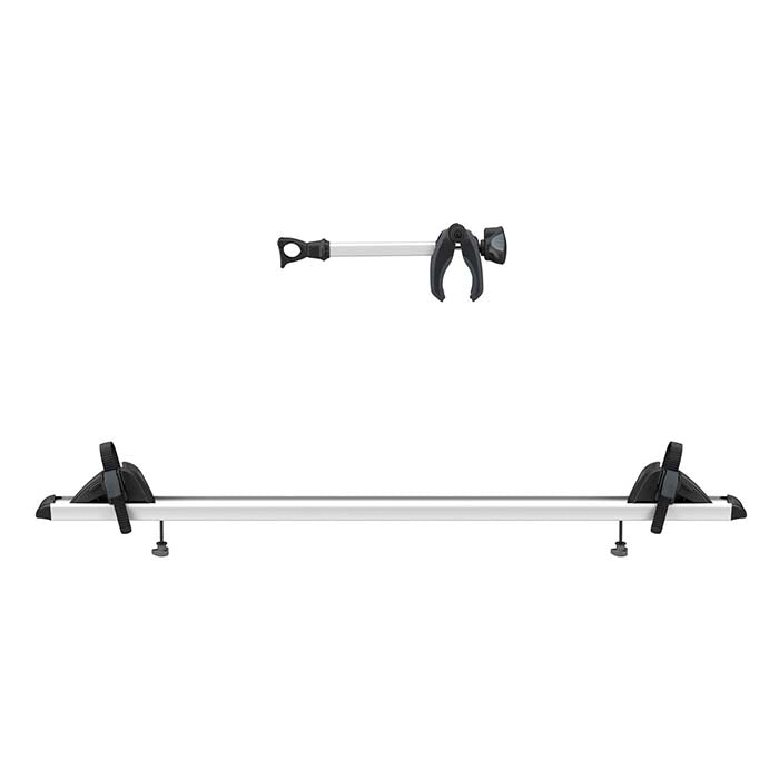 Thule Bikeadapter til 3. cykel Wanderway thule