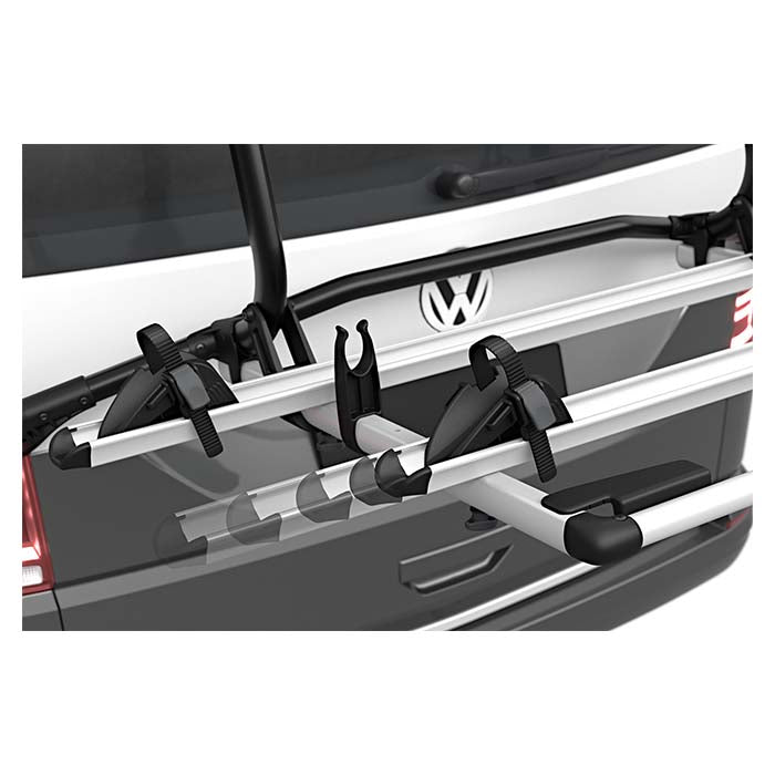 Thule Bikeadapter til 3. cykel Wanderway thule
